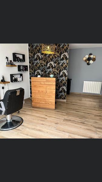 L ATELIER COIFFURE Coiffure, beauté