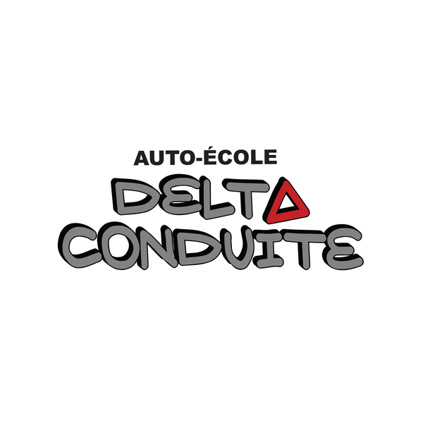 Delta Conduite auto école