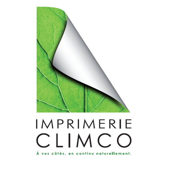 Climco imprimeur éditeur