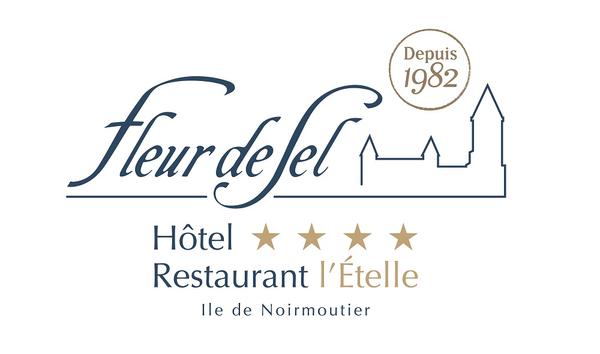 Hôtel Restaurant Fleur De Sel restaurant