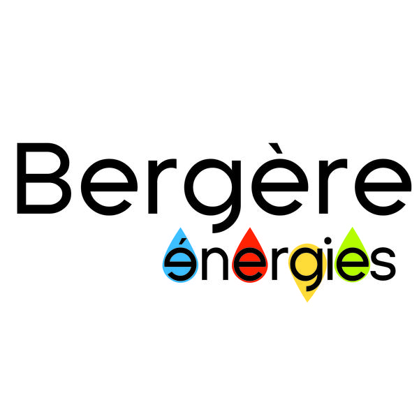 Bergère Energies SARL électricité générale (entreprise)