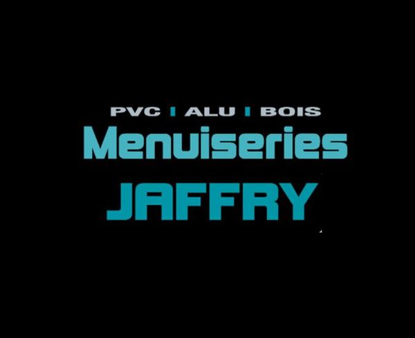 Menuiserie Pichon Jaffry vitrerie (pose), vitrier