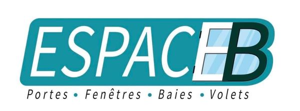 Espace B entreprise de menuiserie