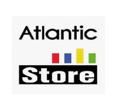 Atlantic Store