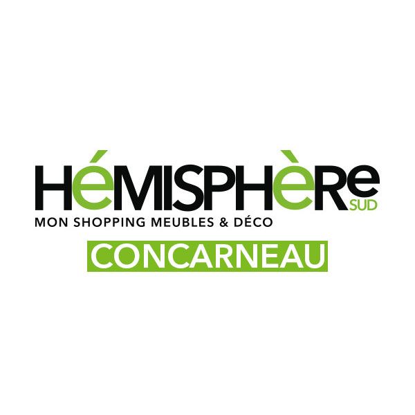 Hémisphère Sud Concarneau Meubles, articles de décoration