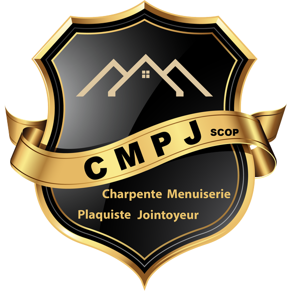 CMPJ