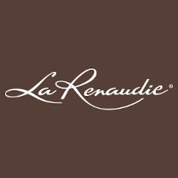 Domaine de la Renaudie