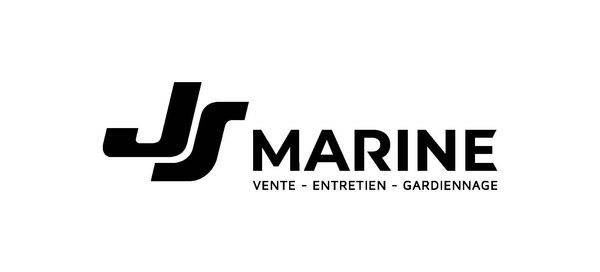 JS Marine Ajaccio