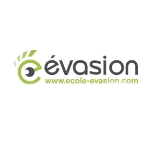 Ecole De Conduite Evasion