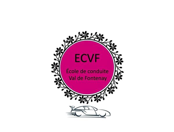 Ecole de Conduite Val de Fontenay ECVF auto école
