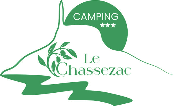 Camping Le Chassezac camping