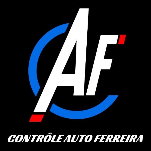 Autovision contrôle technique auto