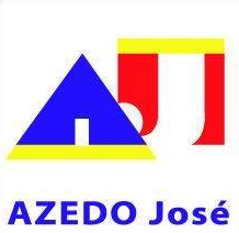 Azedo José plâtre et produits en plâtre (fabrication, gros)