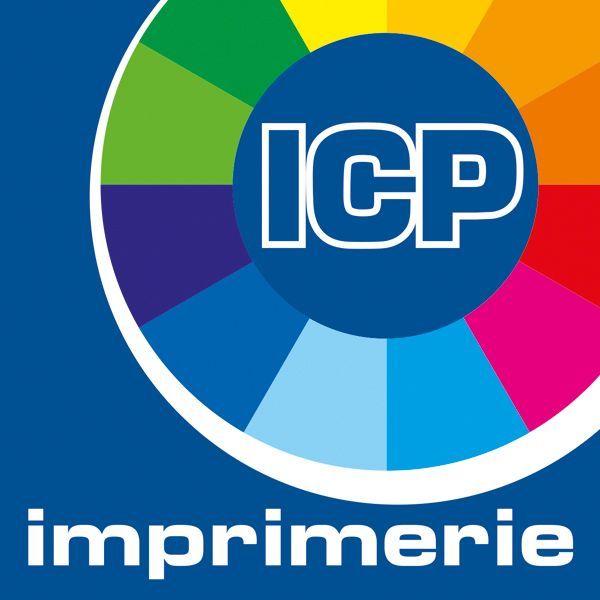 Imprimerie Création Ploermelaise ICP location de matériel industriel