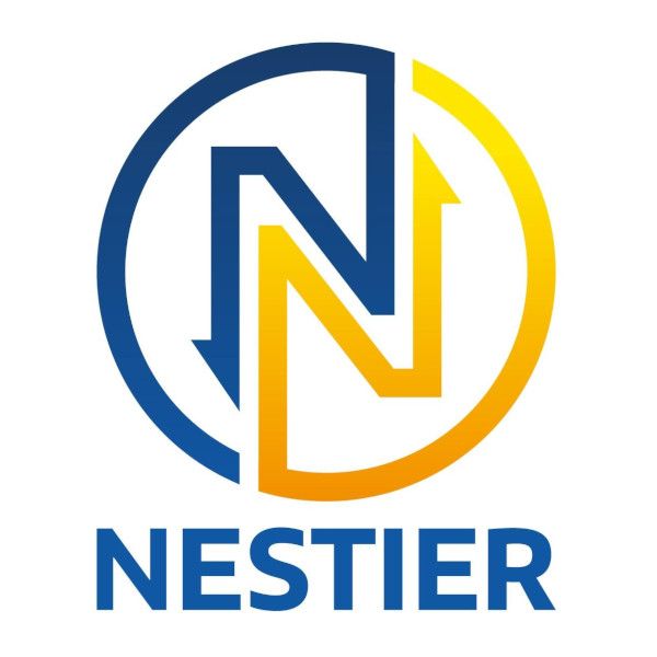 Nestier