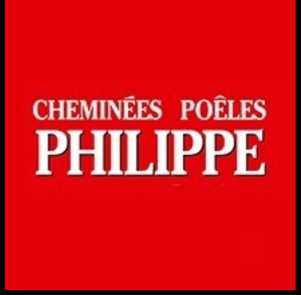 Concept Cheminées poêles à bois