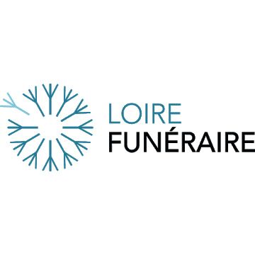 Pompes Funèbres LOIRE FUNÉRAIRE pompes funèbres, inhumation et crémation (fournitures)