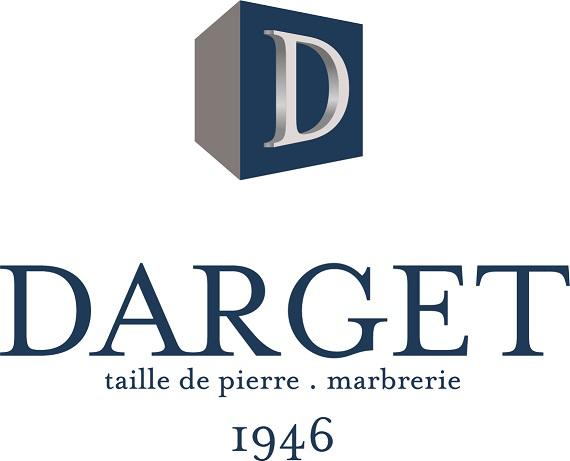 Marbrerie Darget marbre, granit et pierres naturelles