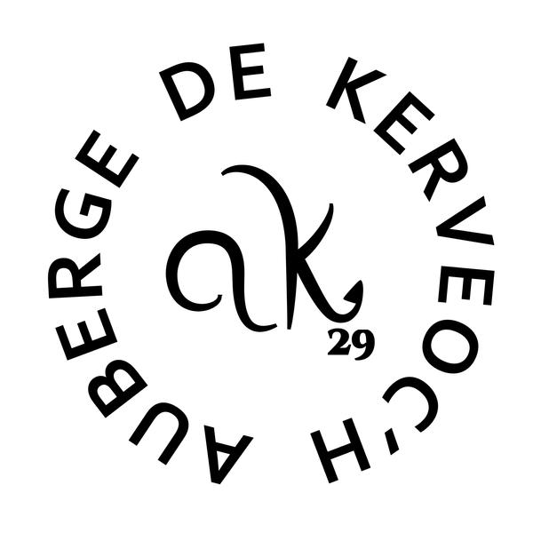 Auberge de Kervéoc H restaurant