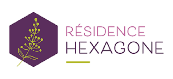 Résidence Hexagone EHPAD maison de retraite établissement privé