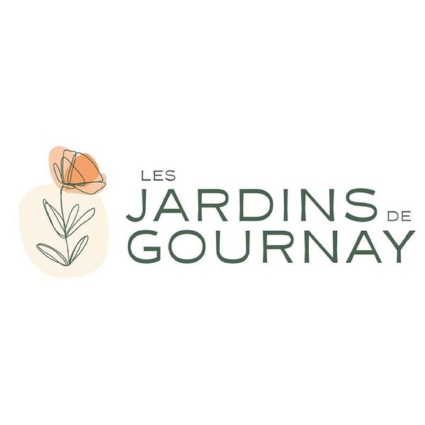 EHPAD Résidence les Jardins de Gournay aides et services aux personnes âgées, personnes dépendantes