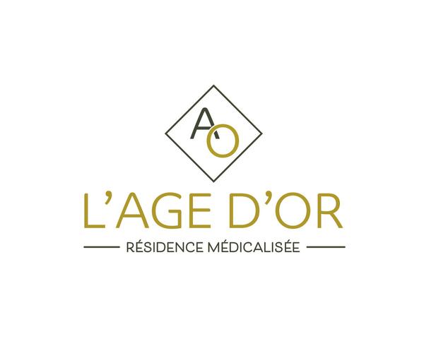 EHPAD Résidence l'Age d'Or maison de retraite établissement privé