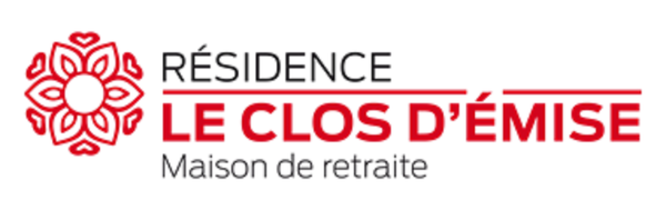 Résidence Le Clos d'Emise maison de retraite établissement privé