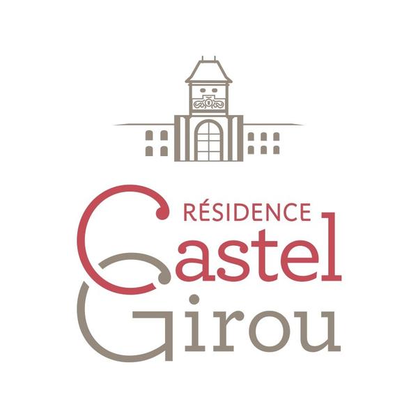 Résidence Castel Girou maison de retraite établissement privé