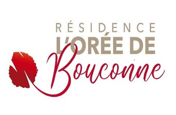 RESIDENCE l'Orée de Boucone maison de retraite établissement privé