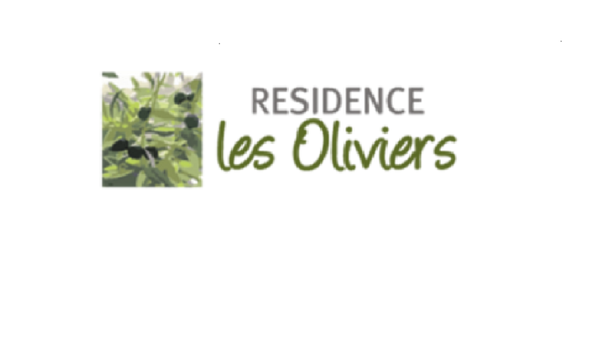 Résidence les Oliviers maison de retraite établissement privé