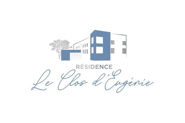 Résidence Le Clos d'Eugénie maison de retraite établissement privé