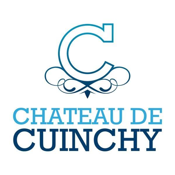 Maison de Retraite Château de Cuinchy