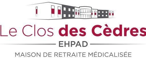 Résidence Le Clos des Cèdres maison de retraite établissement privé