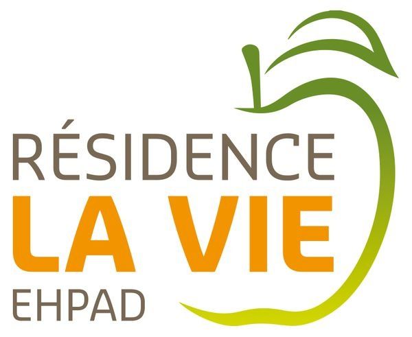 Résidence La Vie maison de retraite établissement privé