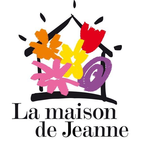 La Maison de Jeanne