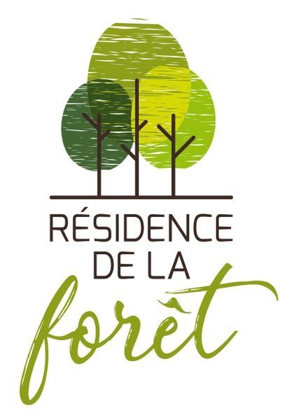 Résidence De La Forêt maison de retraite établissement privé