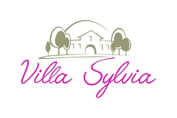 Résidence Villa Sylvia maison de retraite établissement privé