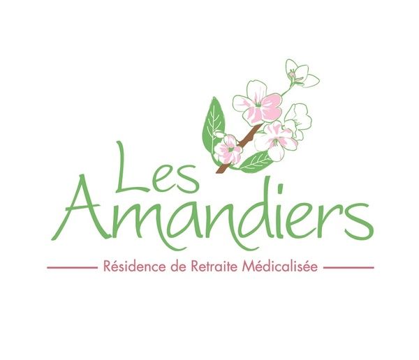 Résidence Les Amandiers