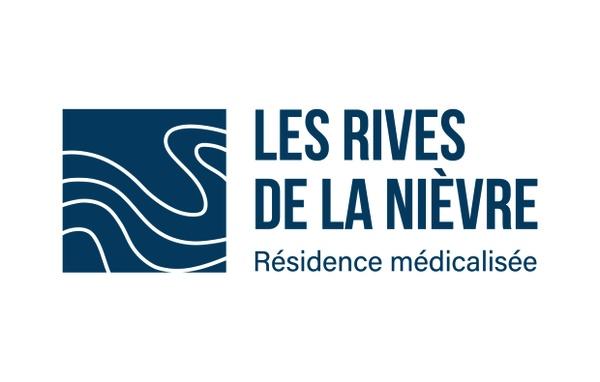 EHPAD Résidence les Rives de la Nièvre