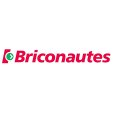 Les Briconautes Cariou Pierre SA