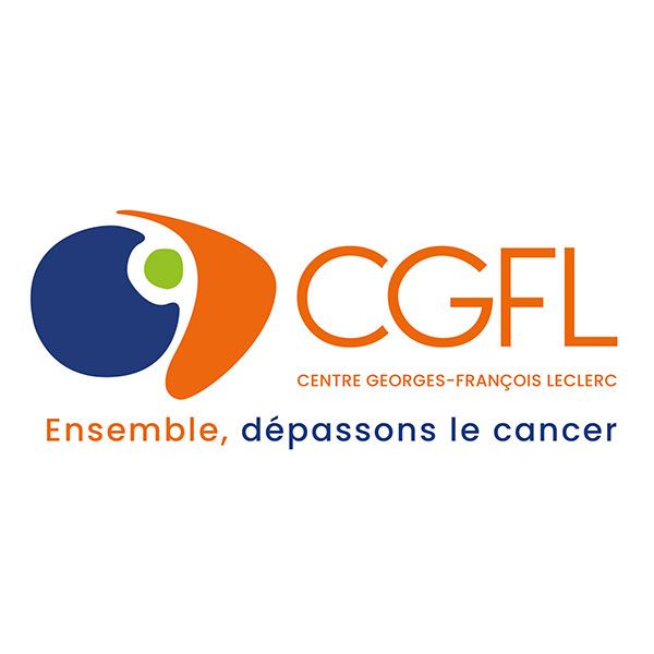 Centre Régional De Lutte Contre Le Cancer Georges-François Leclerc C.G.F.L hôpital