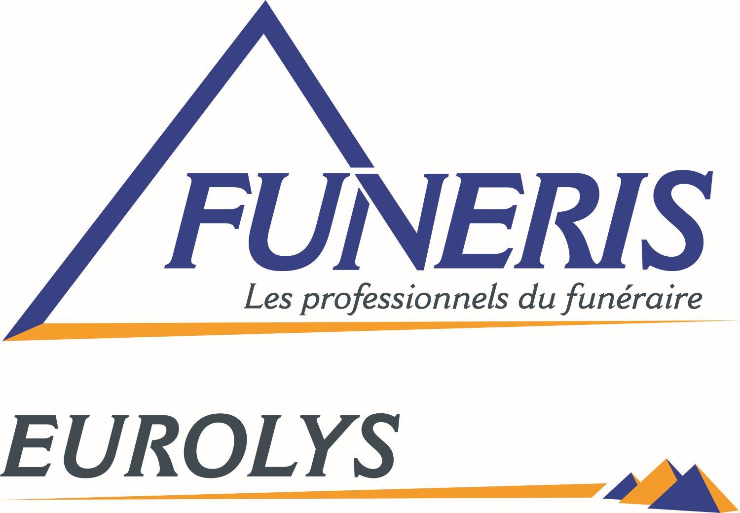 Pompes Funèbres Eurolys pompes funèbres, inhumation et crémation (fournitures)