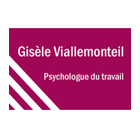 Viallemonteil Gisèle pédopsychiatre, psychiatre pour enfant et adolescent