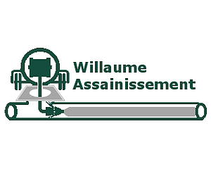 Willaume Assainissement débouchage de canalisation