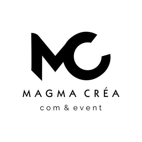 Magma Créa agence et conseil en promotion