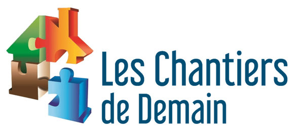 LBEB - Les chantiers de demain Services aux entreprises