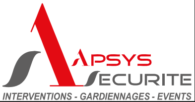 Apsys Sécurité