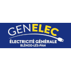 Genelec fournitures et matériel industriel