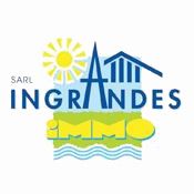 Ingrandes Immo agence immobilière
