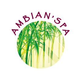 Ambian'spa Salon de massage